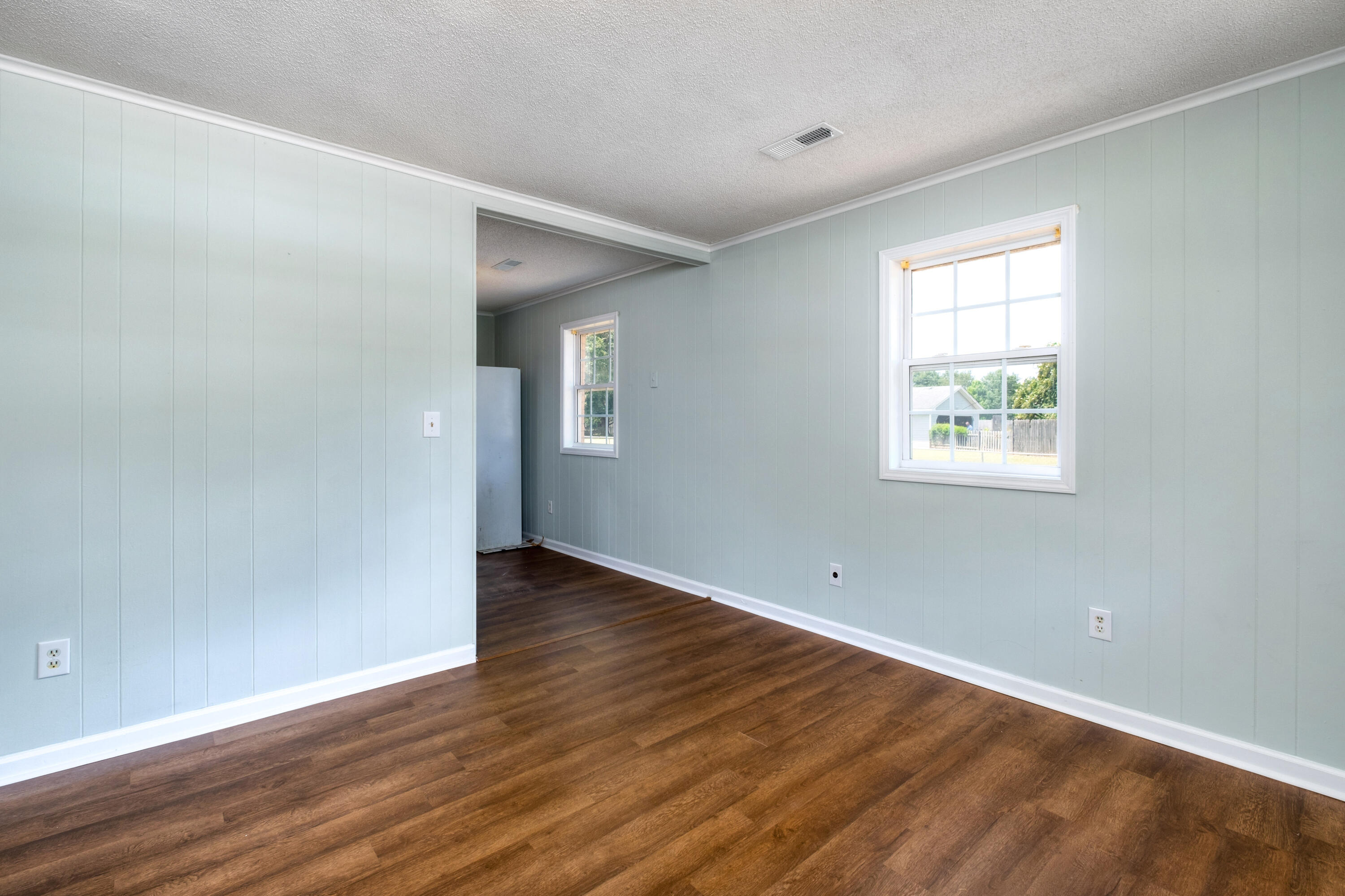 3640 Lindella Road Sumter, SC 29154 - Photo 9 of 23 08