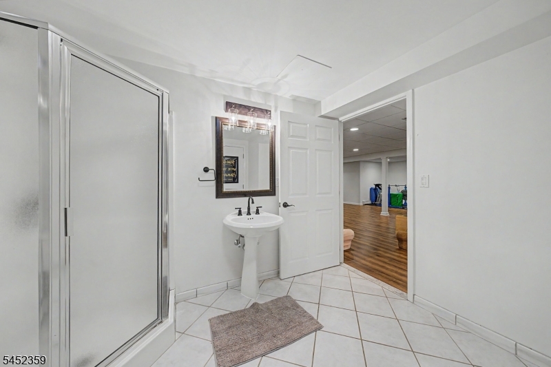 38 Dyer Road Wantage, NJ 07461 - Photo 39 of 49 Gallery Image 39