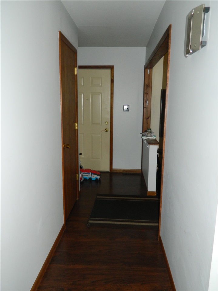 5817 South Huron Road Pinconning, MI 48650 - Photo 6 of 26 1886048-5.JPG