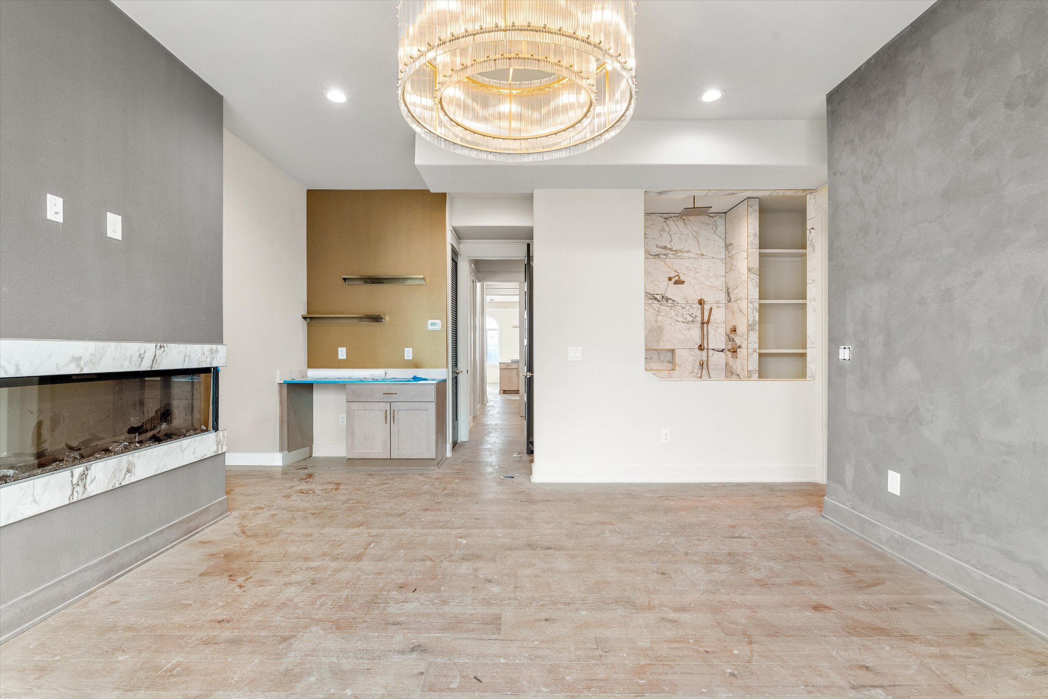 1007 Sevier Street Nashville, TN 37206 - Photo 26 of 55