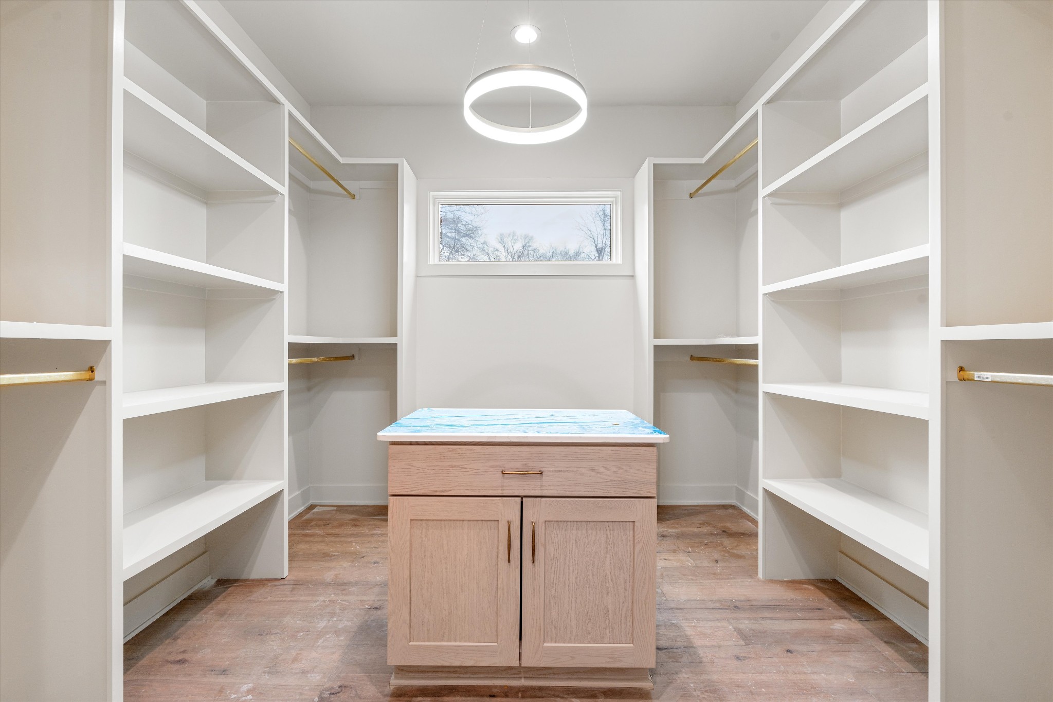 1007 Sevier Street Nashville, TN 37206 - Photo 31 of 55