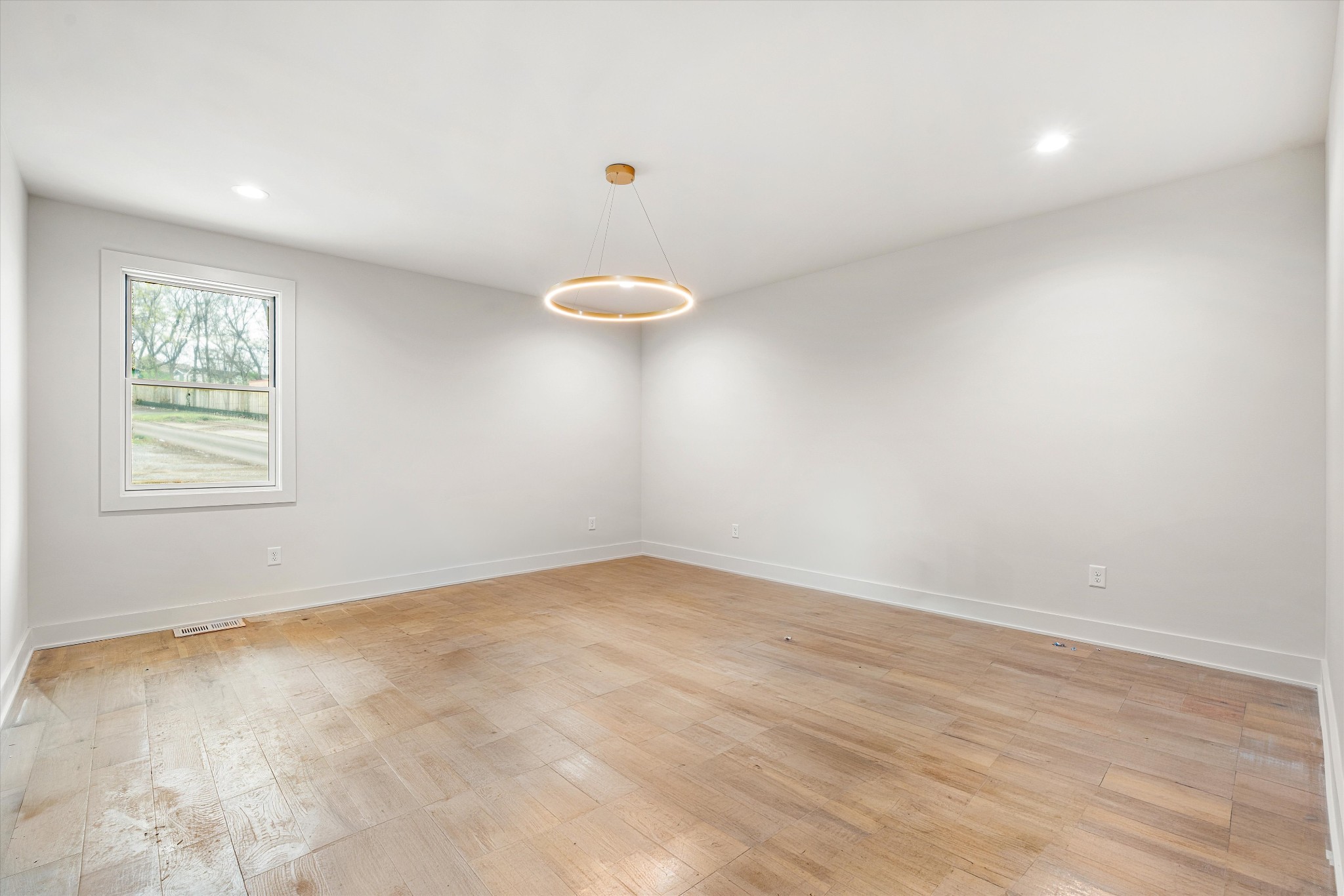 1007 Sevier Street Nashville, TN 37206 - Photo 9 of 55