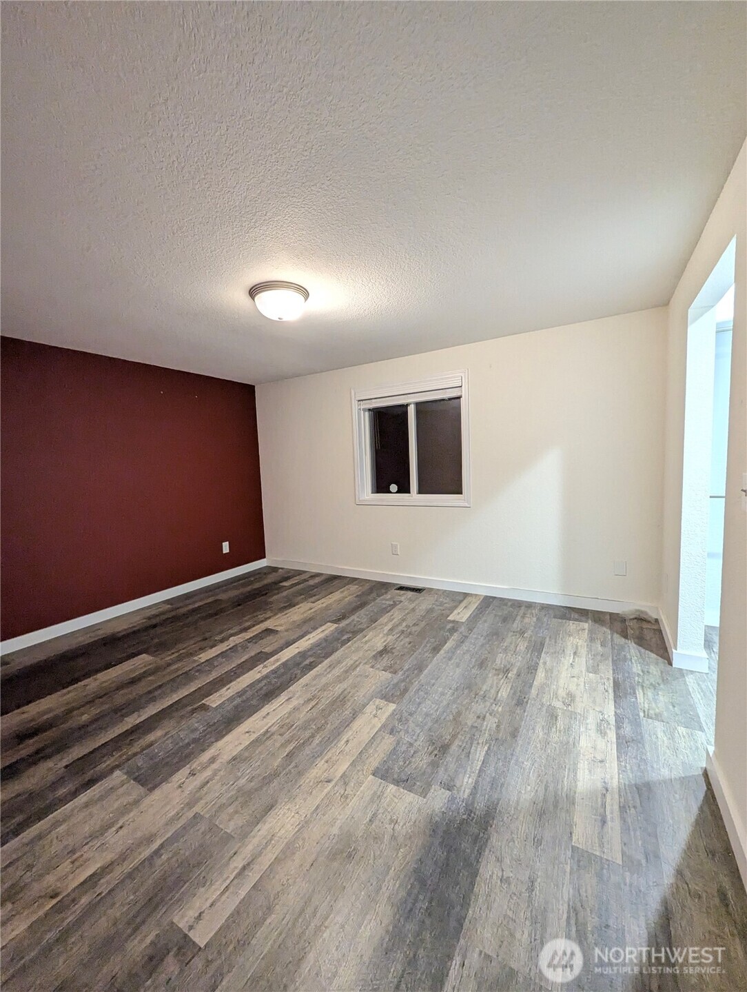 8928 Applegate Loop Southwest Rochester, WA 98579 - Photo 37 of 39 Gallery Image 37