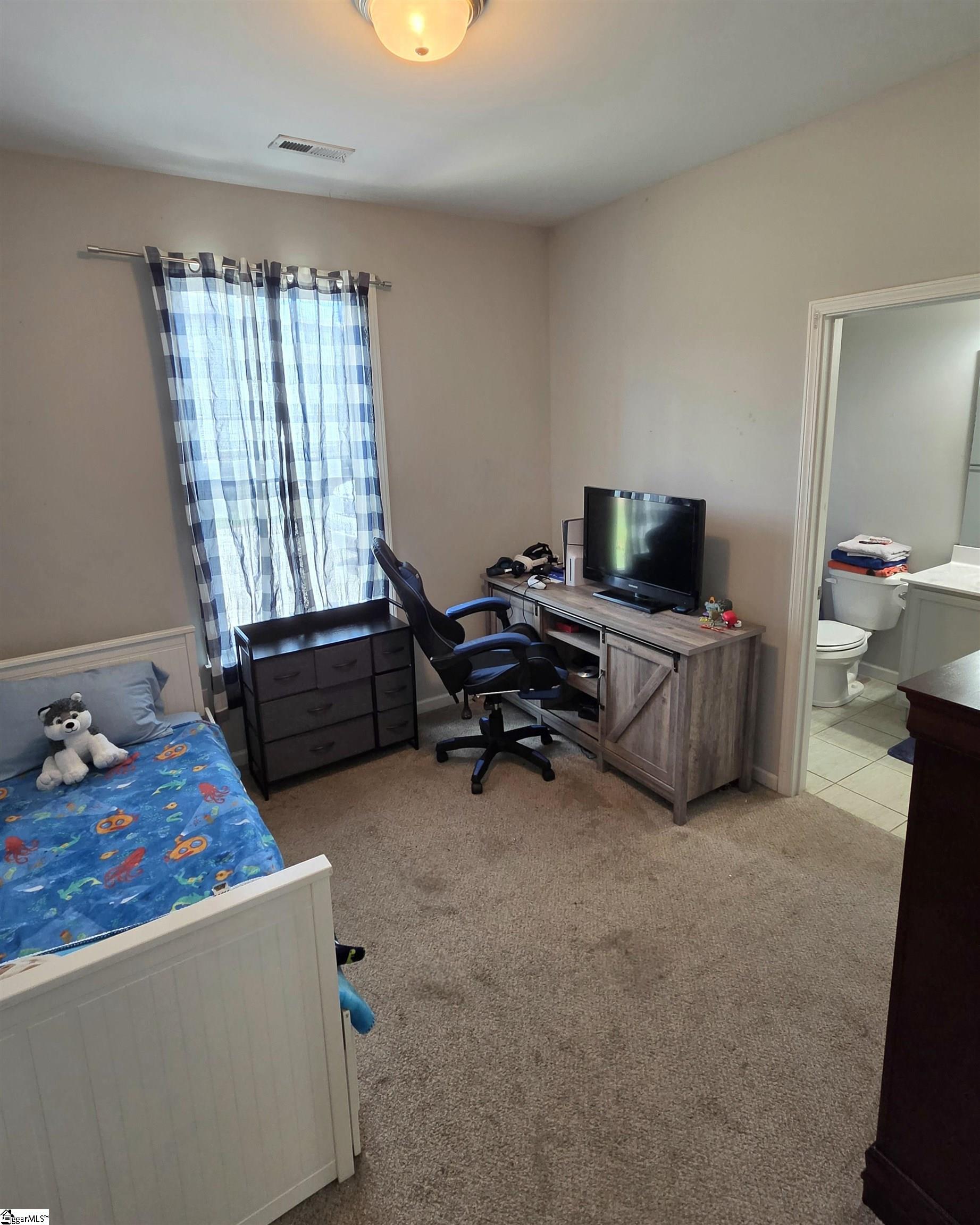 112 South Glassy Mountain Road Landrum, SC 29356 - Photo 28 of 38 Gallery Image 28