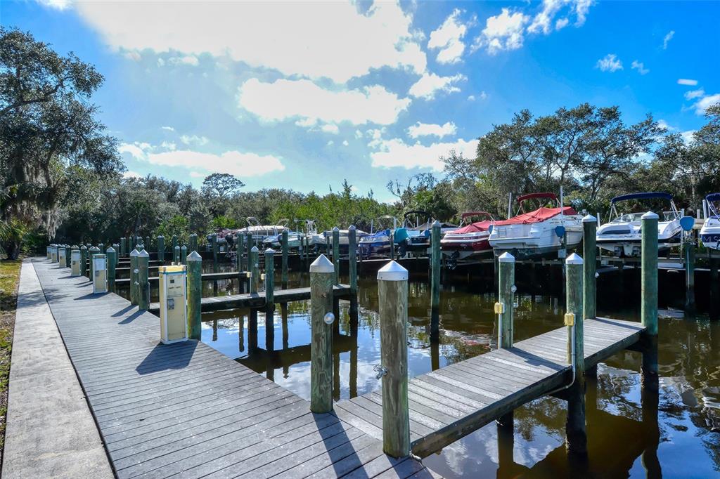 5547 Key W Place, Unit C01 Bradenton, FL 34203 - Photo 69 of 70