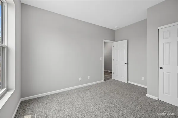 $359,900 | 324 North Blue Jay Street, Cortland, IL 60112