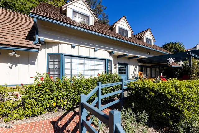 $12,995 | 4053 Cromwell Avenue, Los Angeles, CA 90027