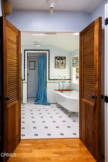 a view of outdoor space