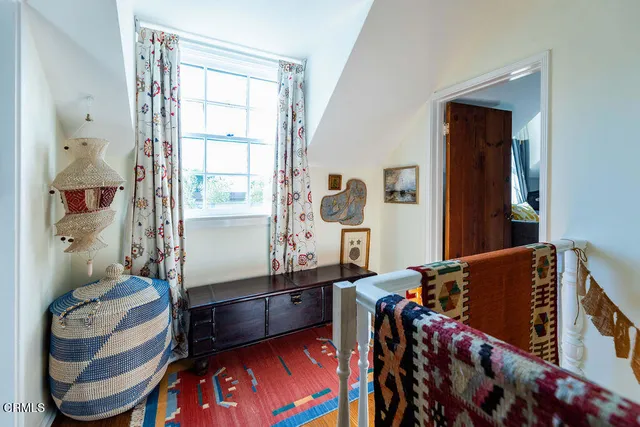 $12,995 | 4053 Cromwell Avenue, Los Angeles, CA 90027