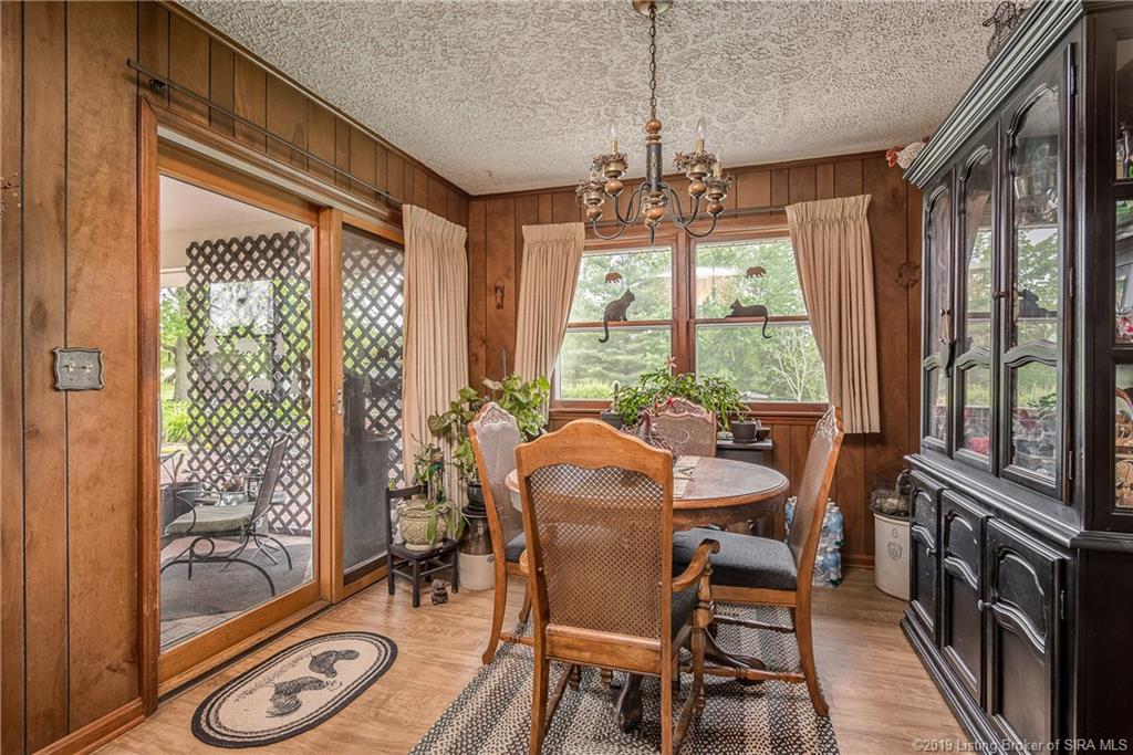 8038 Voyles Road Greenville, IN 47124 - Photo 11 of 35 Gallery Image 11