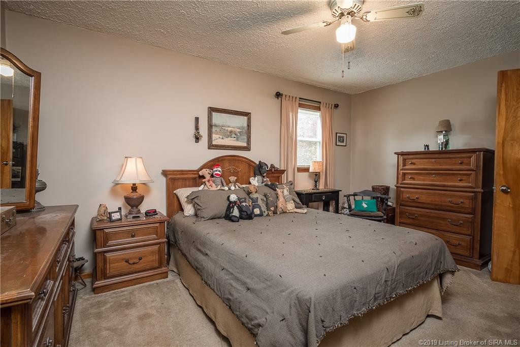 8038 Voyles Road Greenville, IN 47124 - Photo 13 of 35 Gallery Image 13