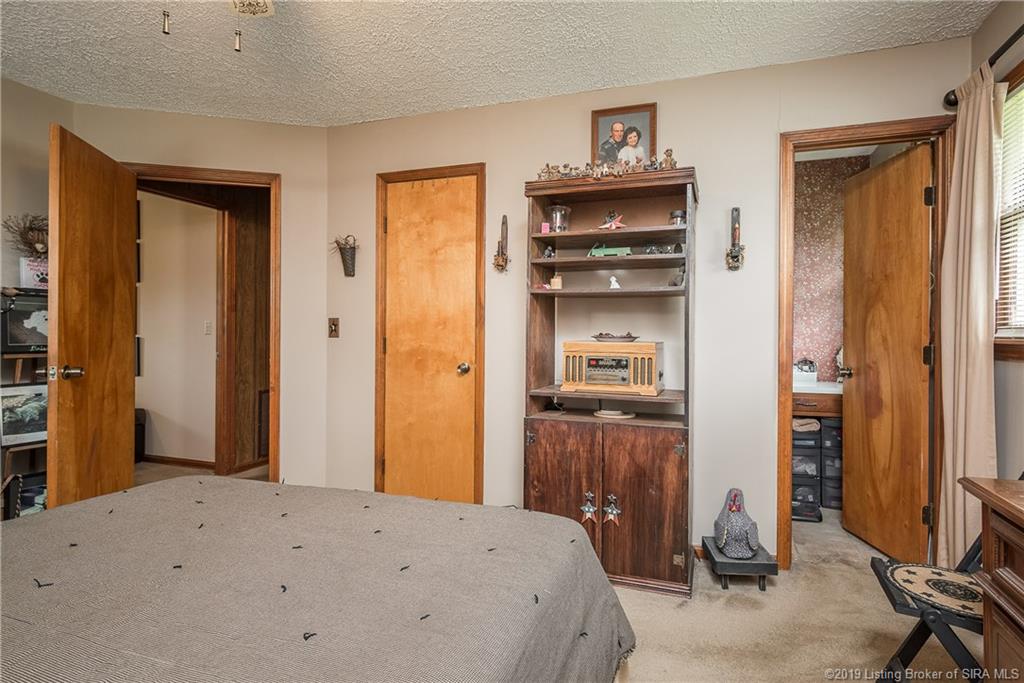 8038 Voyles Road Greenville, IN 47124 - Photo 14 of 35 Gallery Image 14