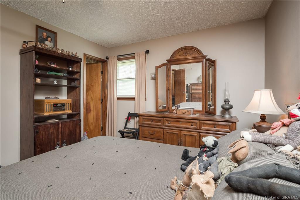 8038 Voyles Road Greenville, IN 47124 - Photo 15 of 35 Gallery Image 15