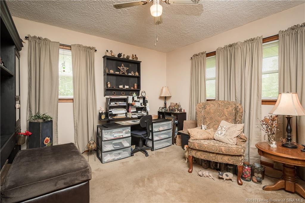 8038 Voyles Road Greenville, IN 47124 - Photo 17 of 35 Gallery Image 17