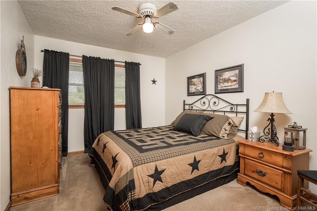 8038 Voyles Road Greenville, IN 47124 - Photo 19 of 35 Gallery Image 19