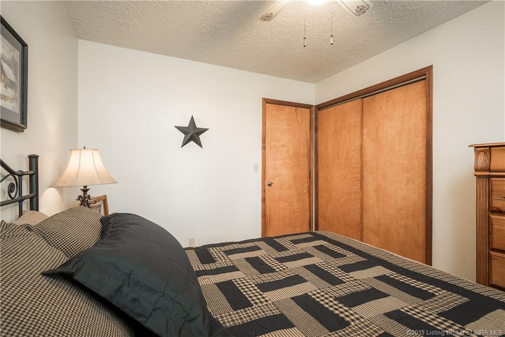 8038 Voyles Road Greenville, IN 47124 - Photo 20 of 35 Gallery Image 20