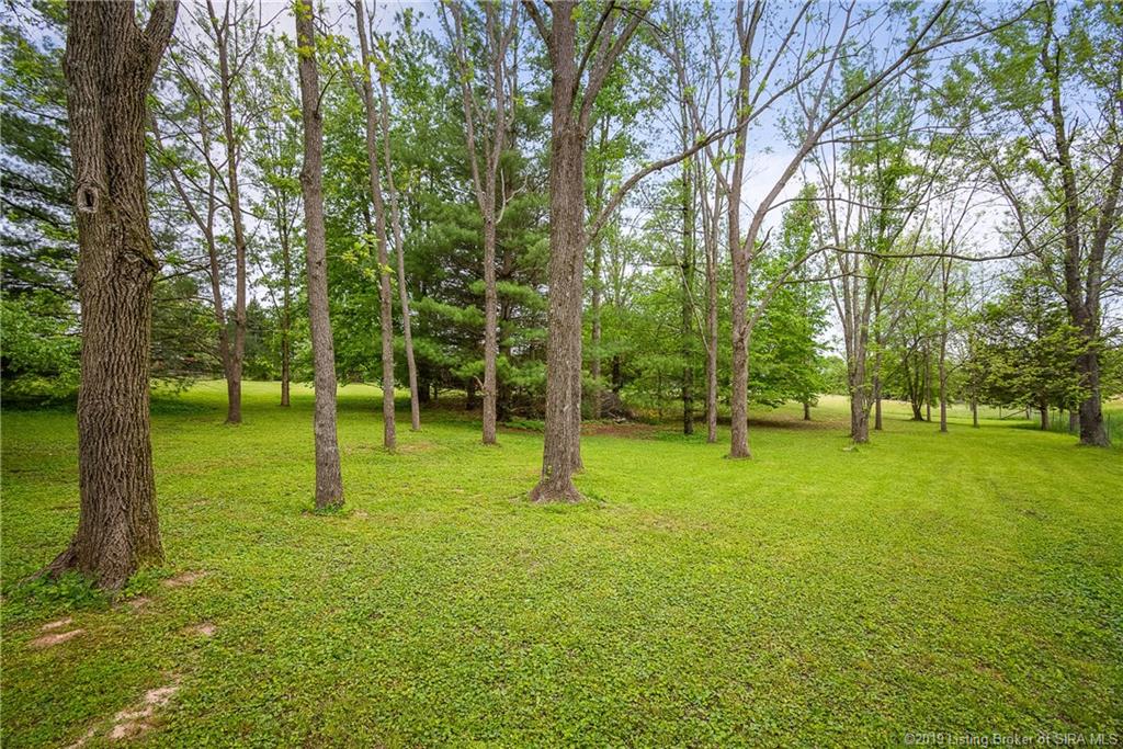 8038 Voyles Road Greenville, IN 47124 - Photo 31 of 35 Gallery Image 31