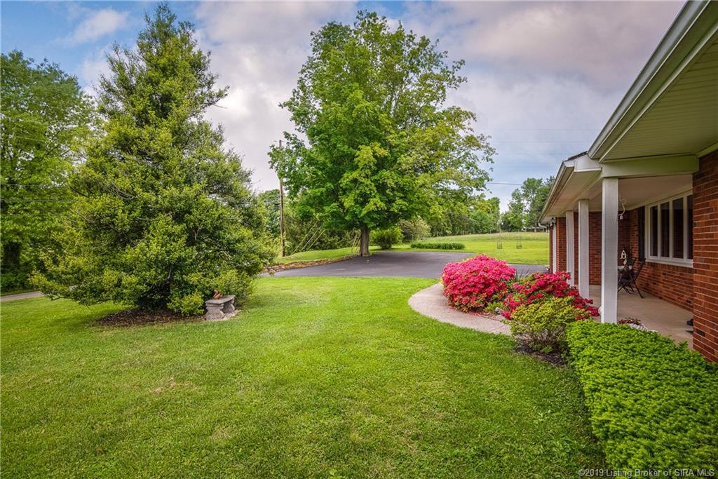 8038 Voyles Road Greenville, IN 47124 - Photo 35 of 35 Gallery Image 35