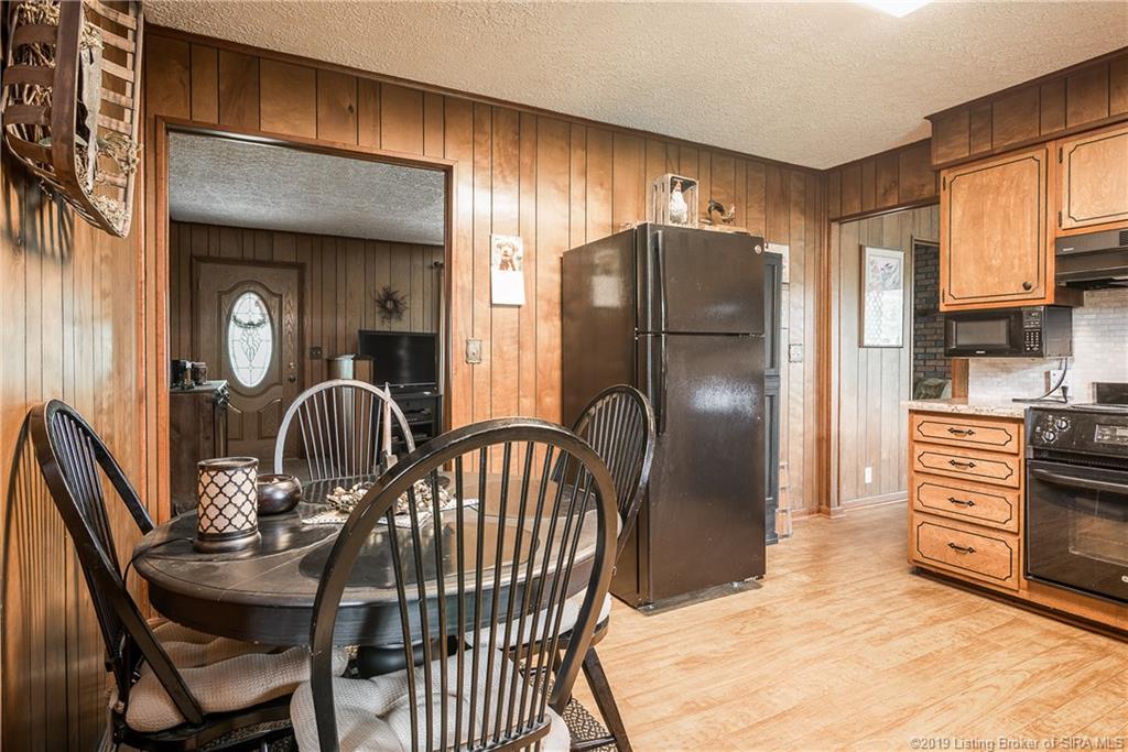 8038 Voyles Road Greenville, IN 47124 - Photo 10 of 35 Gallery Image 10