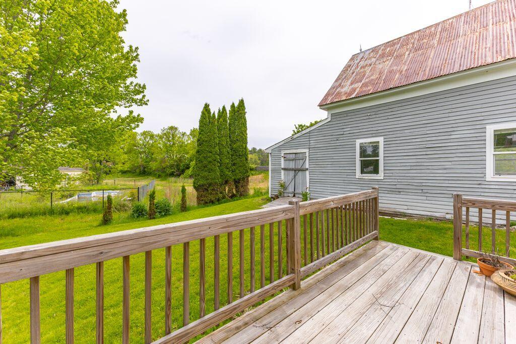 20 No Name Pond Road Sabattus, ME 04280 - Photo 48 of 69 48__V5A3085