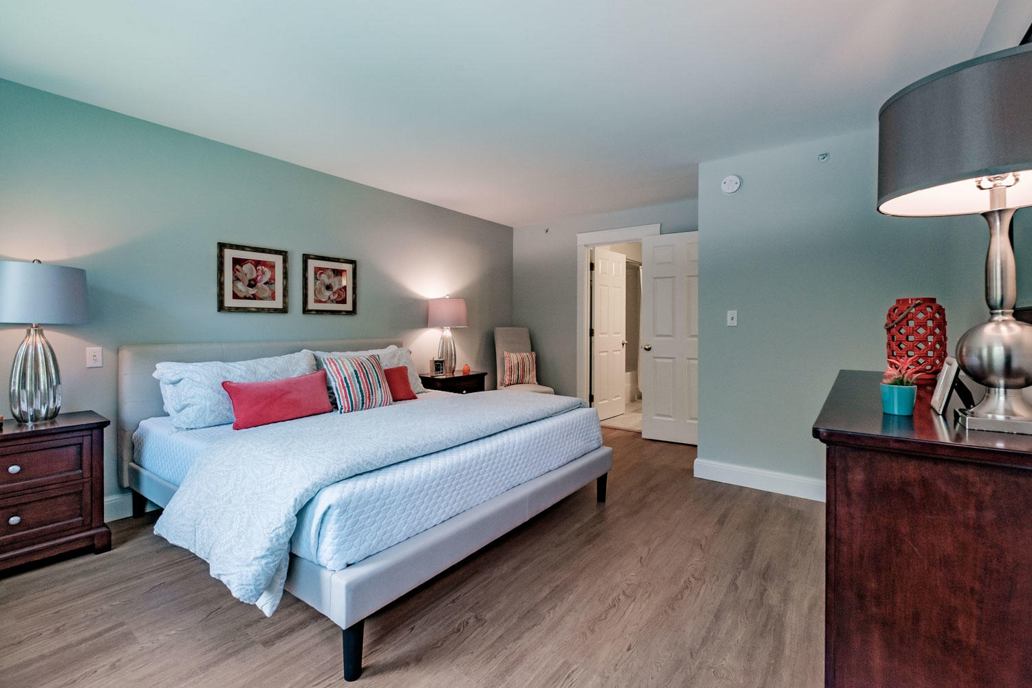 11 Arbor Road Falmouth, ME 04105 - Photo 25 of 48 20190724gp-61052