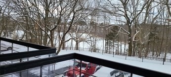 46 Cochituate Road, Unit 106 Framingham, MA 01701 - Photo 8 of 10