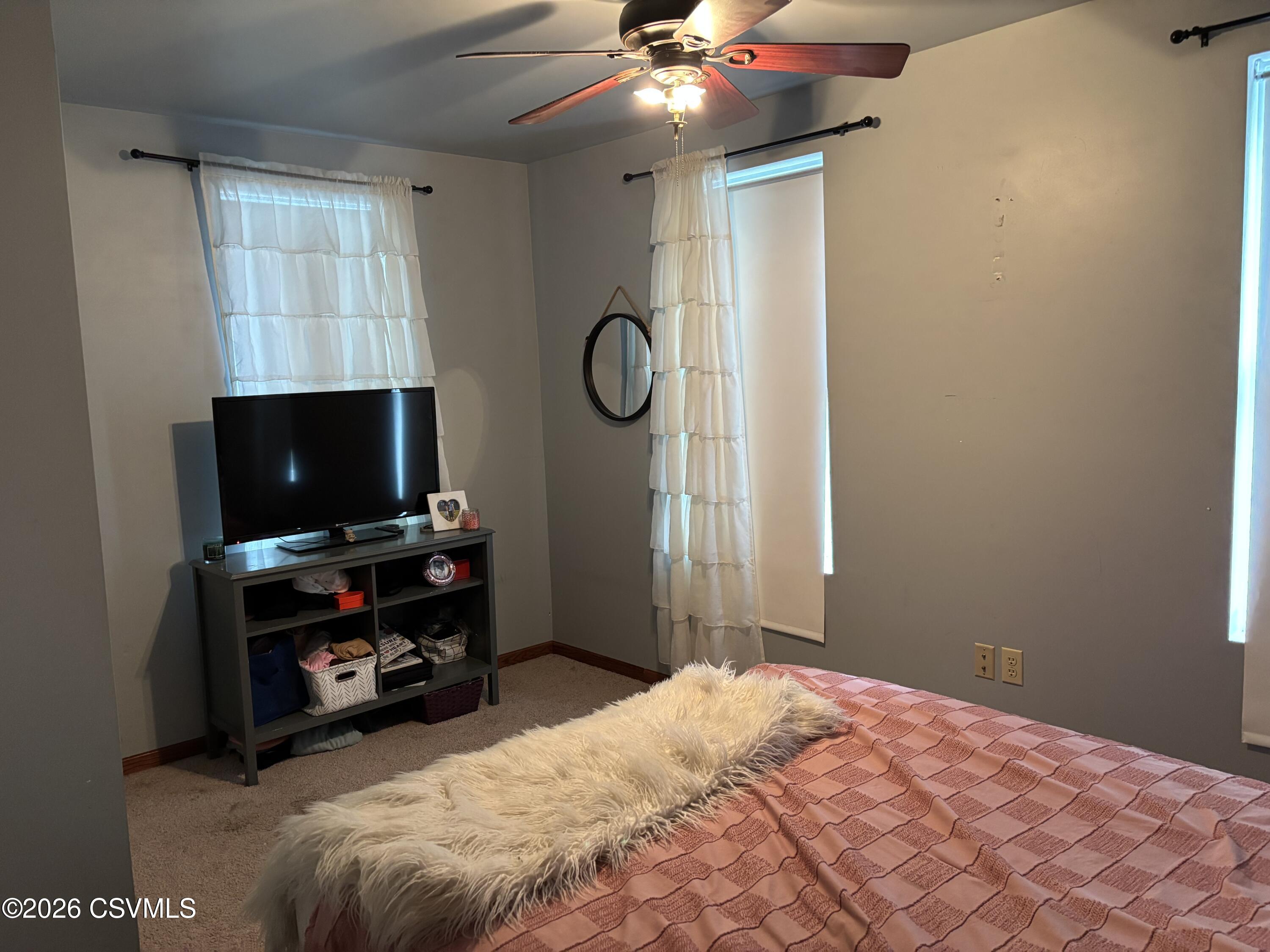 1312 Pinchtown Road Montgomery, PA 17752 - Photo 24 of 36