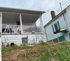 $125,000 | 711 Norfolk Avenue, Bristol, VA 24201