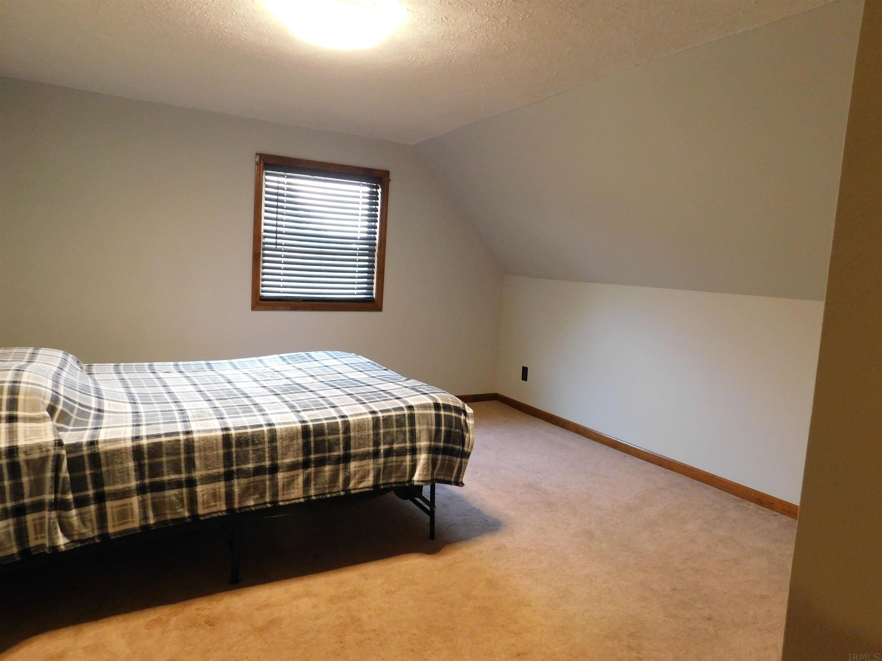 812 Heltonville Road East Bedford, IN 47421 - Photo 13 of 17 Gallery Image 13