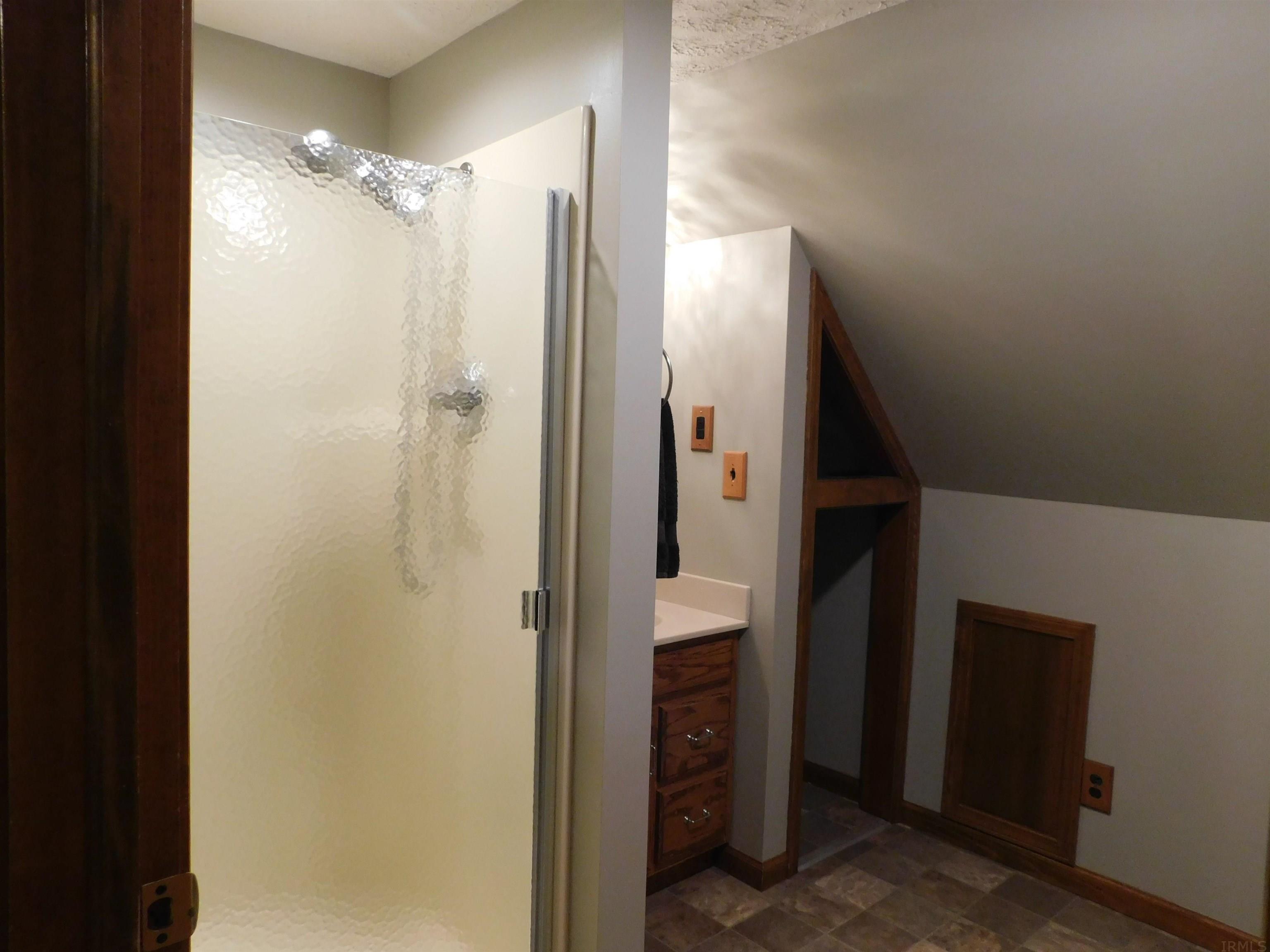 812 Heltonville Road East Bedford, IN 47421 - Photo 16 of 17 Gallery Image 16