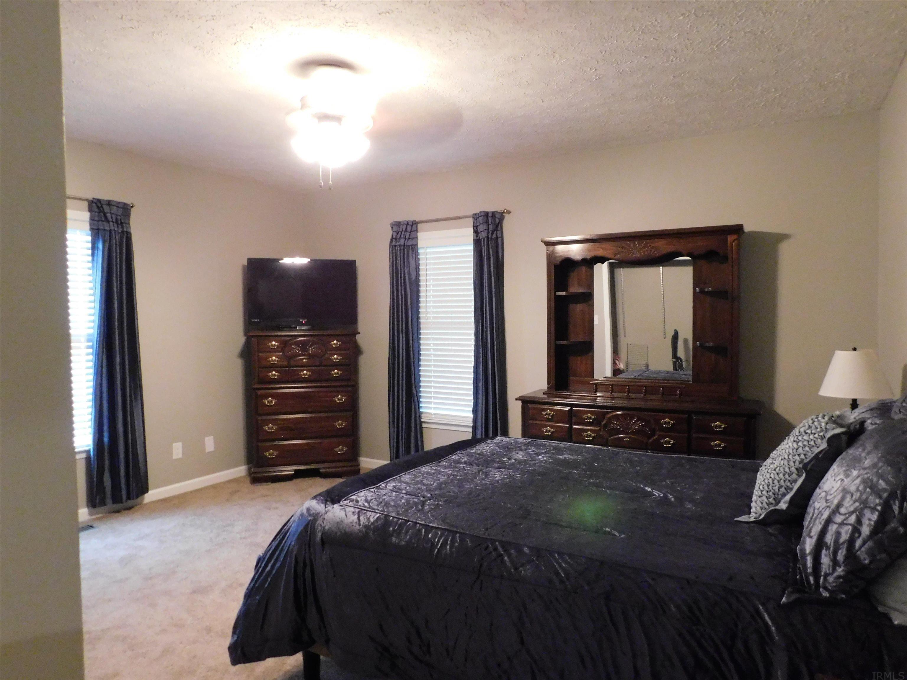 812 Heltonville Road East Bedford, IN 47421 - Photo 7 of 17 Gallery Image 7