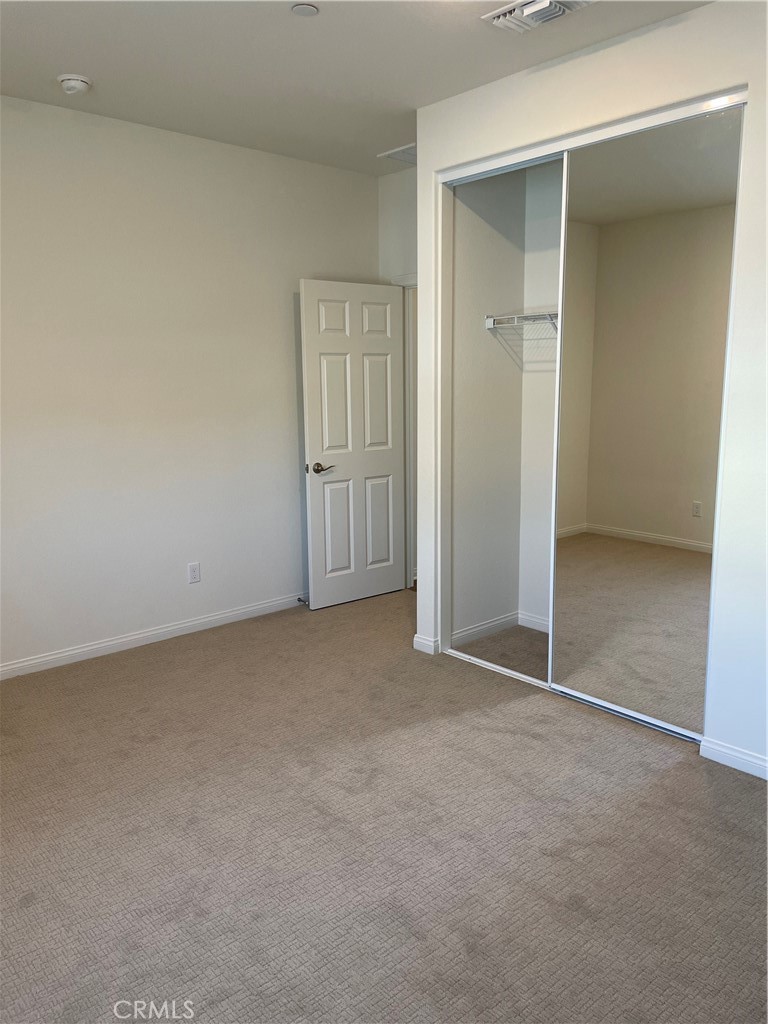 19459 Melogold Circle Riverside, CA 92507 - Photo 21 of 33