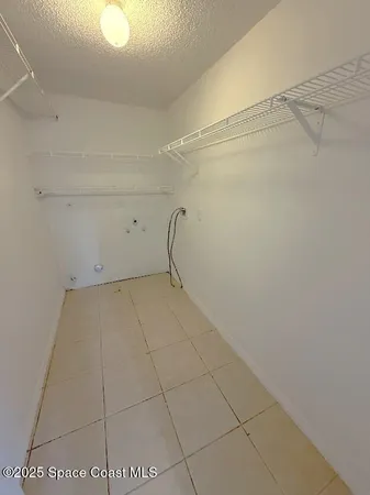 a view of a room