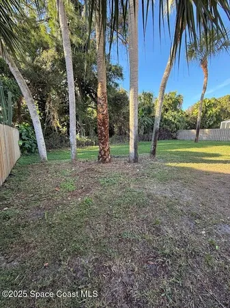 a view of a park