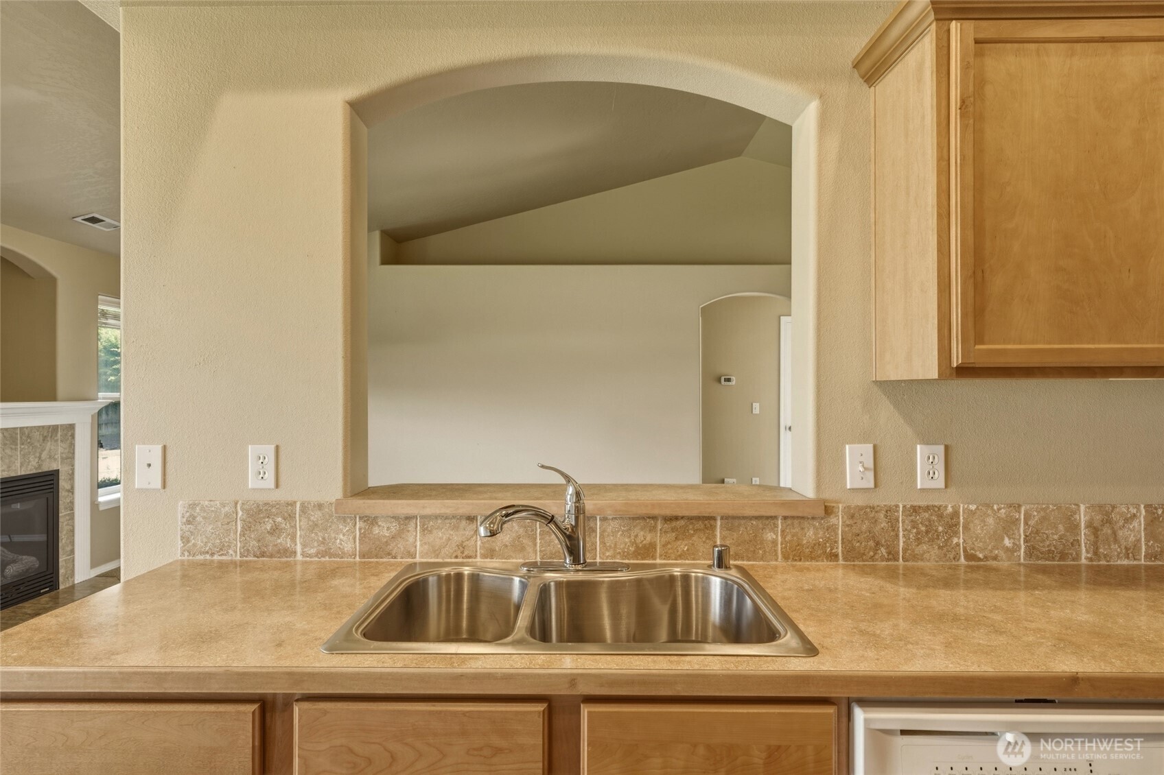 919 Highland Road Walla Walla, WA 99362 - Photo 9 of 40