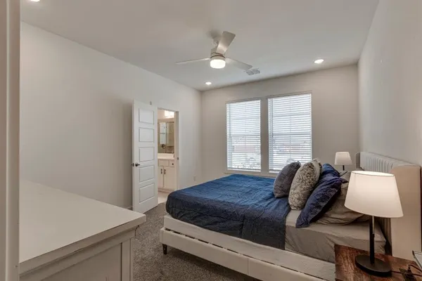 $359,900 | 10820 Eva Mae Blvd., Grand Prairie, TX 76065