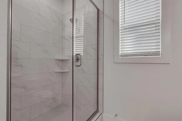 $359,900 | 10820 Eva Mae Blvd., Grand Prairie, TX 76065