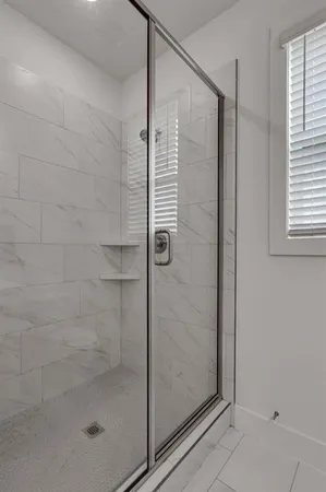 $359,900 | 10820 Eva Mae Blvd., Grand Prairie, TX 76065