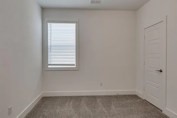 $359,900 | 10820 Eva Mae Blvd., Grand Prairie, TX 76065