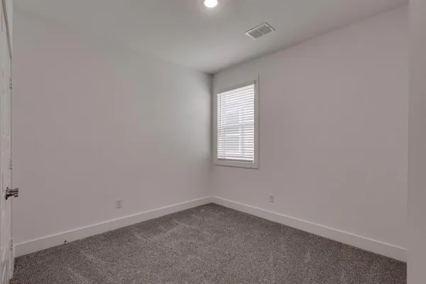 $359,900 | 10820 Eva Mae Blvd., Grand Prairie, TX 76065