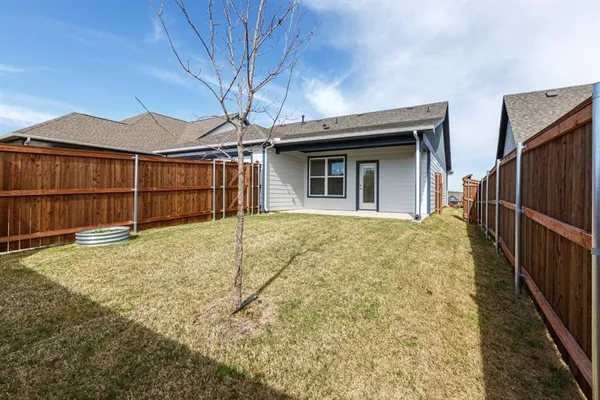 $359,900 | 10820 Eva Mae Blvd., Grand Prairie, TX 76065