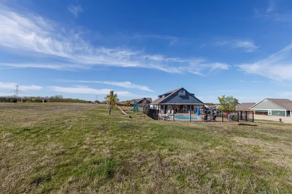 $359,900 | 10820 Eva Mae Blvd., Grand Prairie, TX 76065