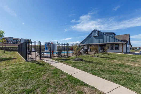 $359,900 | 10820 Eva Mae Blvd., Grand Prairie, TX 76065