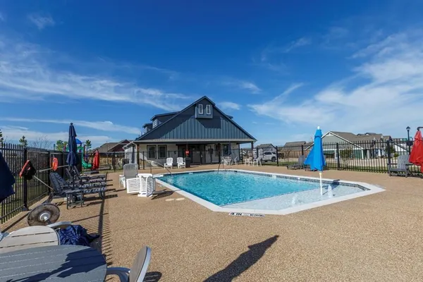 $359,900 | 10820 Eva Mae Blvd., Grand Prairie, TX 76065