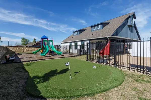 $359,900 | 10820 Eva Mae Blvd., Grand Prairie, TX 76065