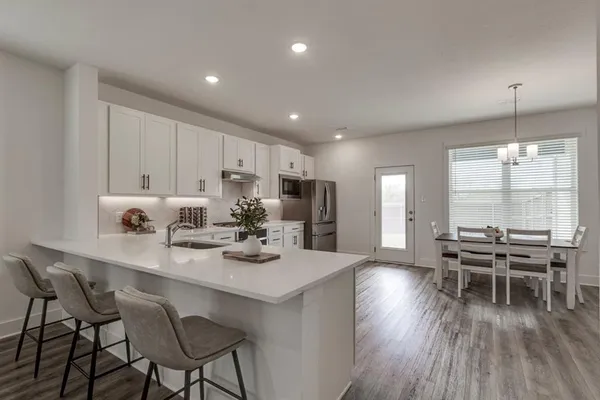 $359,900 | 10820 Eva Mae Blvd., Grand Prairie, TX 76065