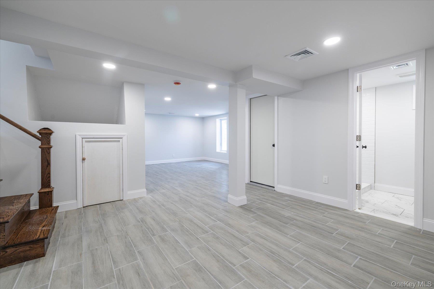 62 Alhambra Road Baldwin, NY 11575 - Photo 28 of 35