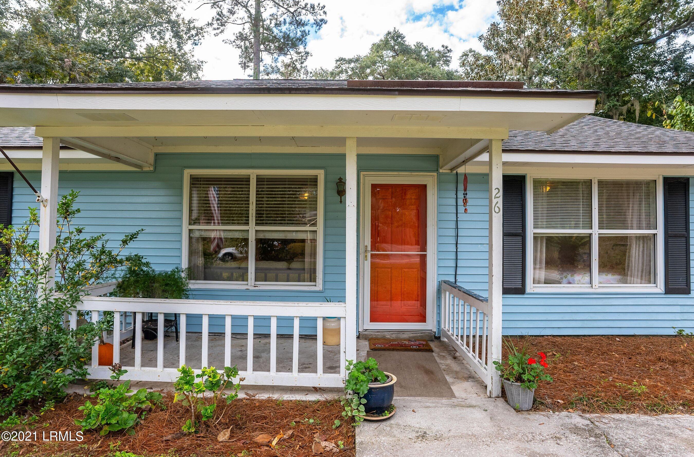 26 Hewlett Road Beaufort, SC 29907 - Photo 3 of 27 _DSC4505-1.jpg-SMALL