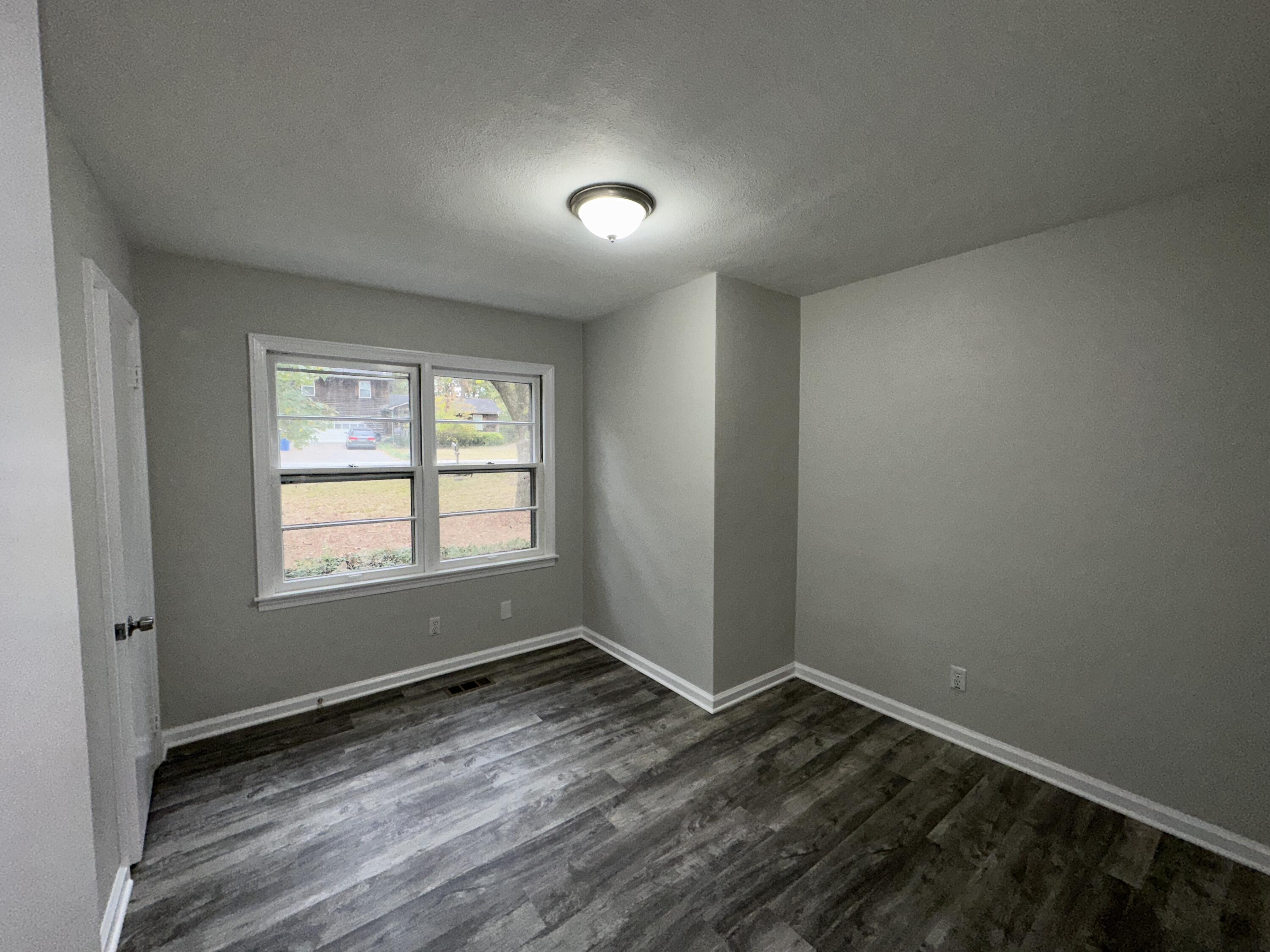939 Julian Road Chattanooga, TN 37421 - Photo 15 of 22 Bedroom #2