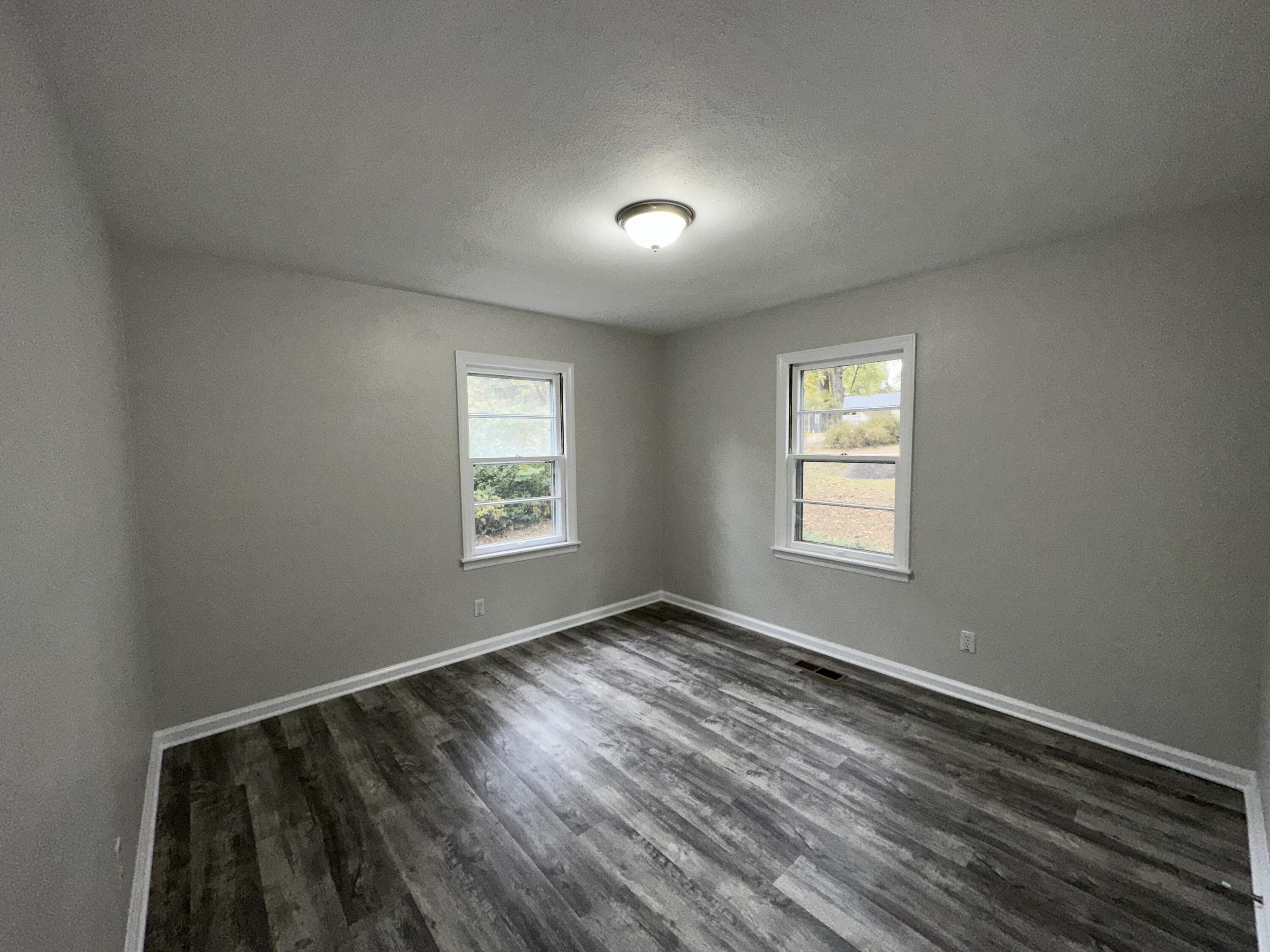939 Julian Road Chattanooga, TN 37421 - Photo 16 of 22 Bedroom #3